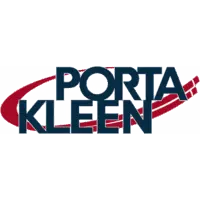 Porta Clean, Inc.