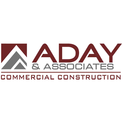 Aday & Associates