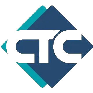 Cal Tile Center, Inc.