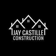 JAY CASTILLE CONSTRUCTION, INC.