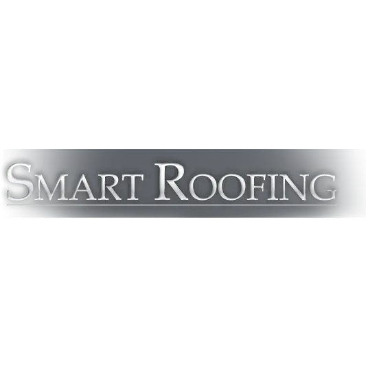 Smart Roofing Inc.