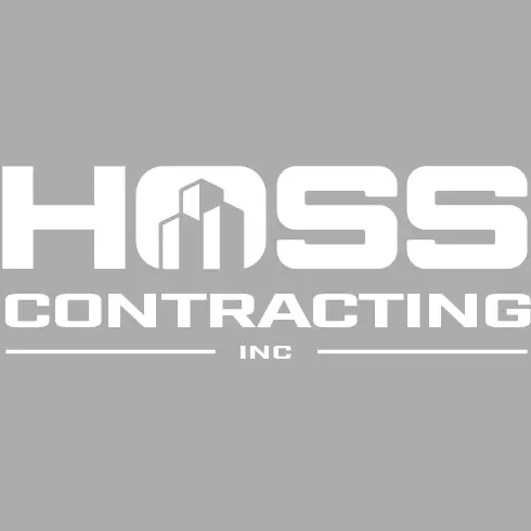 Hoss Contracting