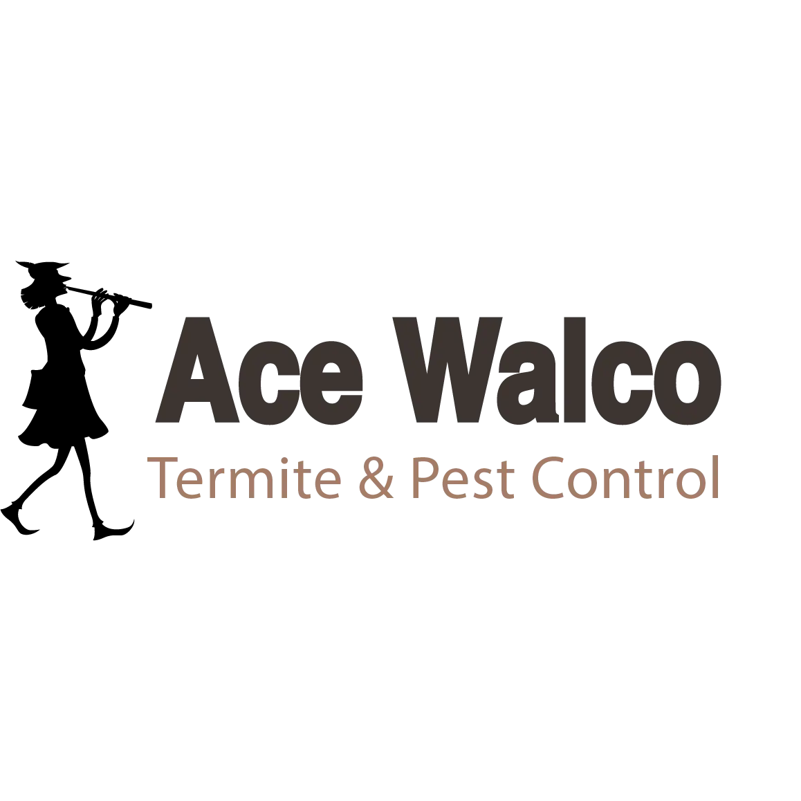 Ace Walco Pest Control