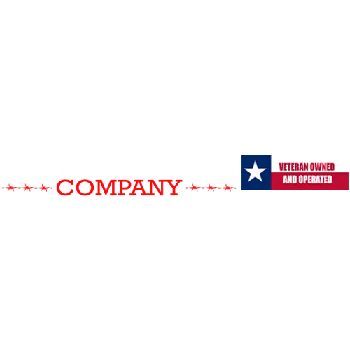 Hicks Fencing Company