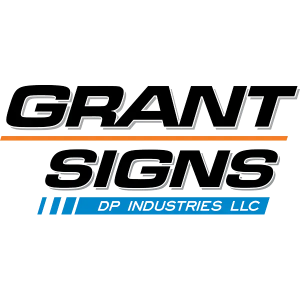 Grant Signs