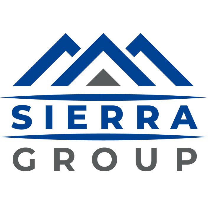 SIERRA GROUP LLC