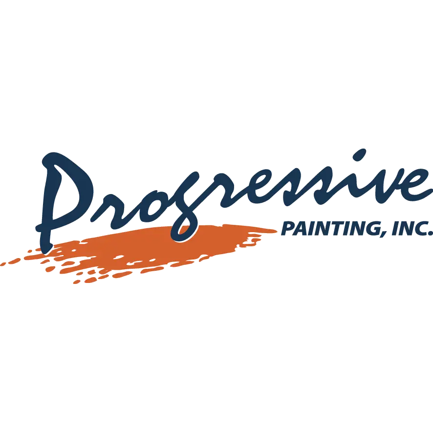 PROGRESSIVE PAINTING INC