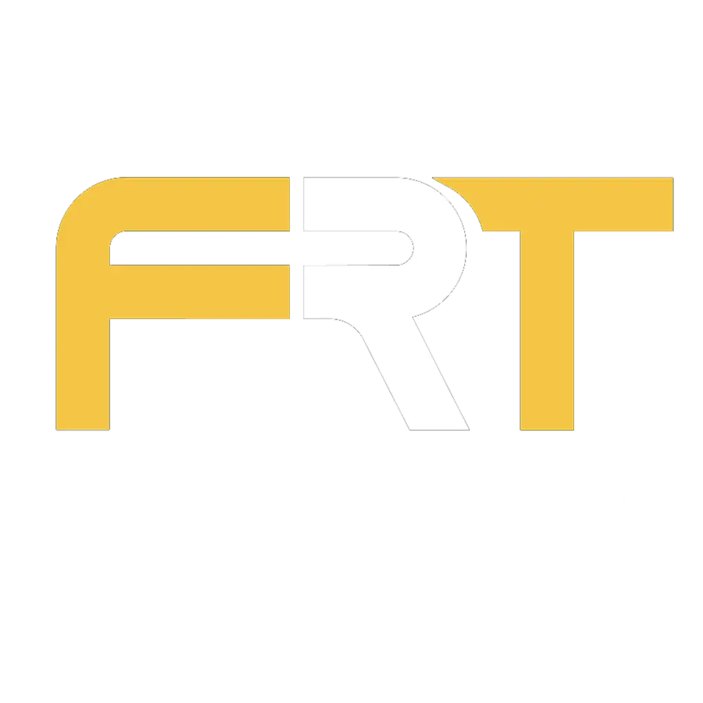 Fitness Repair Tech LLC