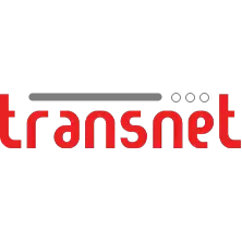 TRANSNET COMMUNICATIONS LLC