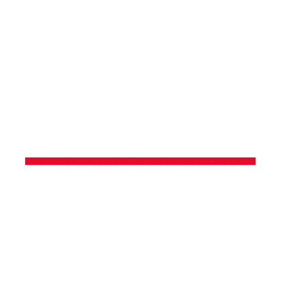 Prestige Drywall, Inc.