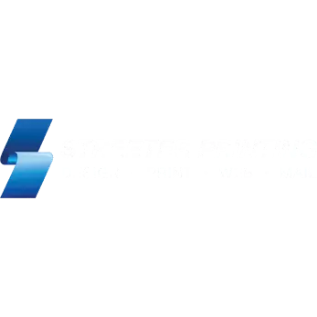 Streeter Printing Inc
