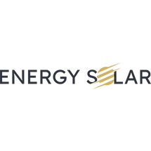 ENERGY SOLAR INC