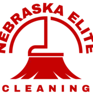 Nebraska Elite Cleaning