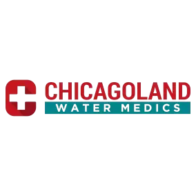 Chicagoland Water Medics, LLC