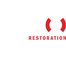 Belfor Myrtle Beach