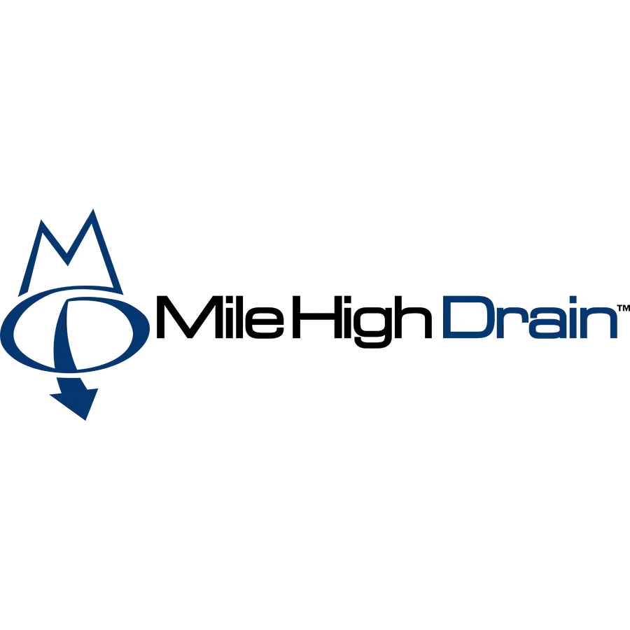 MILE HIGH DRAIN CLEANING INC