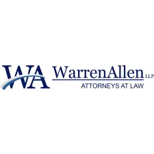 Warren Allen, LLP