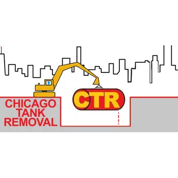 Chicago Tank Removal, Inc.