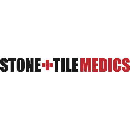 Stone & Tile Medics