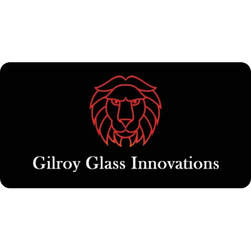 Gilroy Glass Innovations