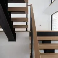 Rob Luckett Builders