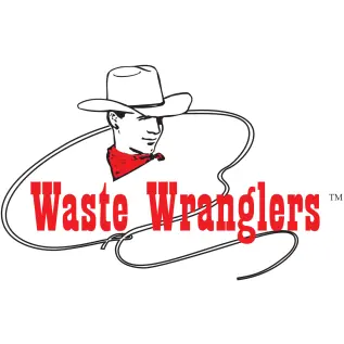 Waste Wranglers
