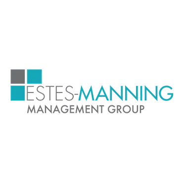 Estes-Manning Management Group