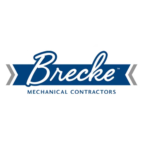 B G BRECKE INC