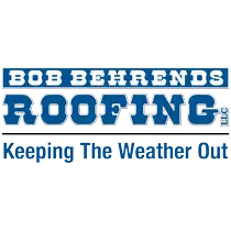 BOB BEHRENDS ROOFING LLC
