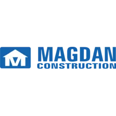 Magdan Construction, Inc.