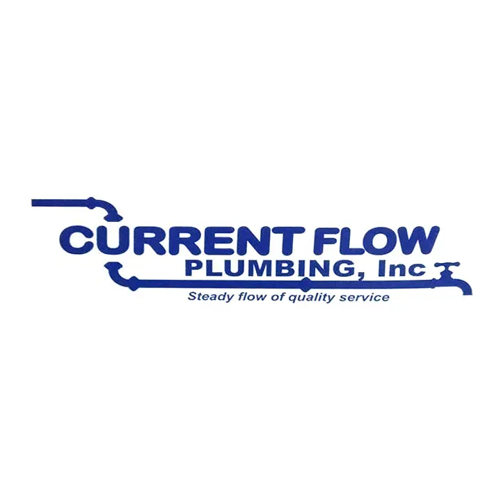 CURRENT FLOW PLUMBING INC.