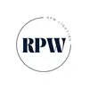 RPW Lighting
