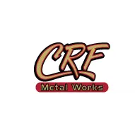 CRF METAL WORKS LLC