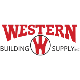 Western Building Supply, Inc.