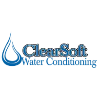Clearsoft Water Conditioning