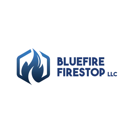 BLUEFIRE FIRESTOP LLC