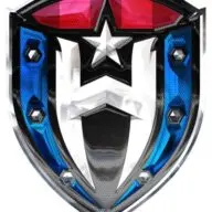 Hero Gutters