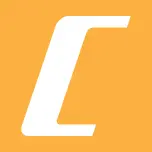 Cave Quarries, Inc.
