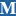 MERIT CONSTRUCTION COMPANY