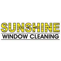 Sunshine Window Cleaning