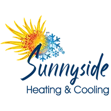 Sunnyside Heating & Cooling, LLC