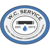 W.C. Service Company
