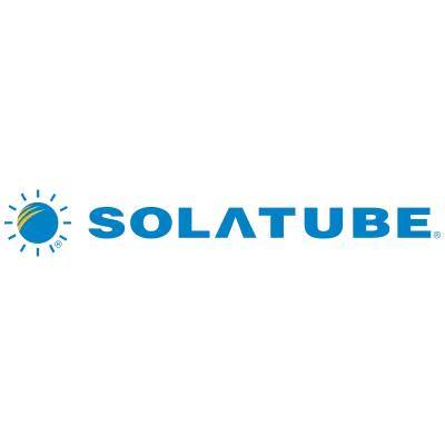 SOLATUBE INTERNATIONAL, INC.