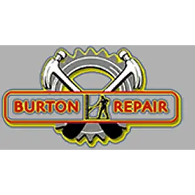 BURTON REPAIR, LLC