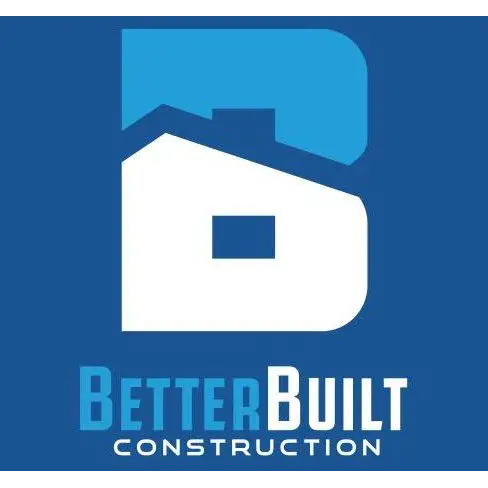 Better Built Construction LLC