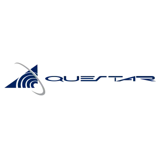 QUESTAR CONSTRUCTION