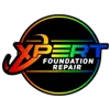 Xpert Foundation Repair
