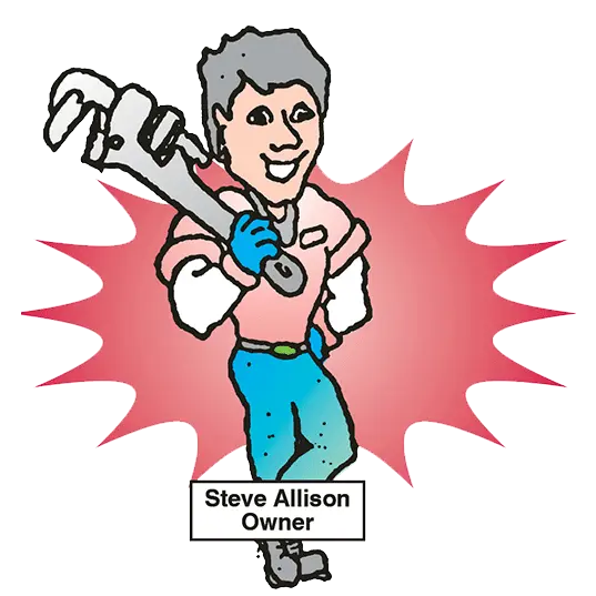 AFFORDABLE PLUMBING