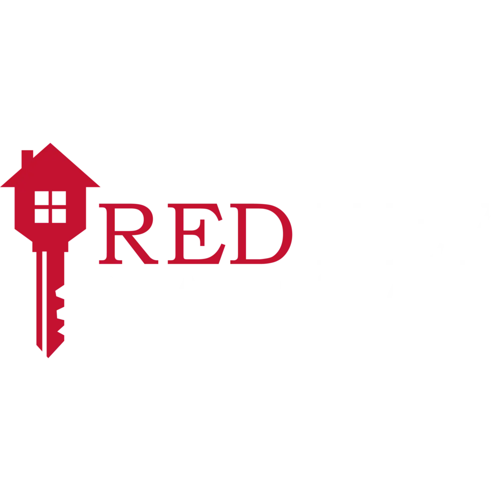 Red Key Real Estate