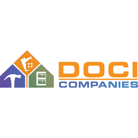 Doci Companies